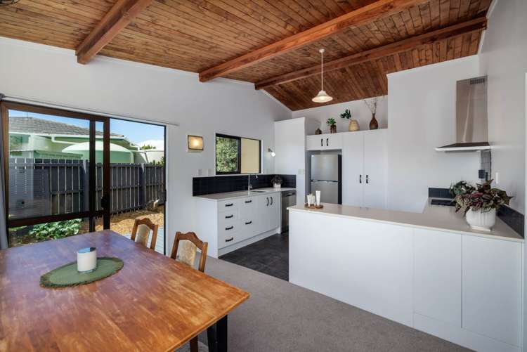3 Tasman Place Kerikeri_4