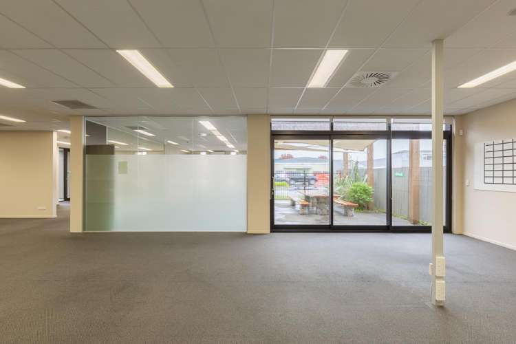 15 Kinross Street Blenheim_15