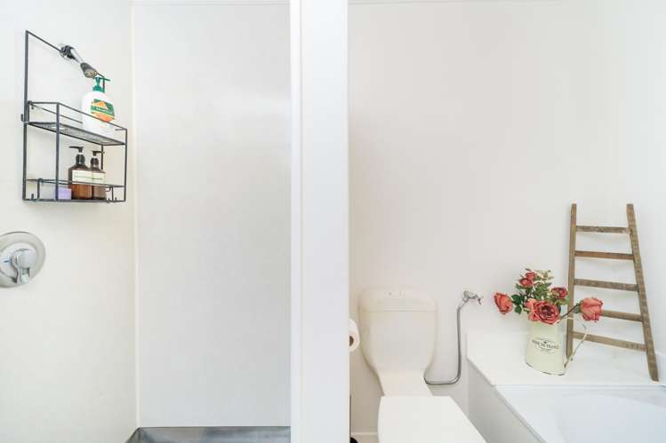 5a Palliser Place Milson_16