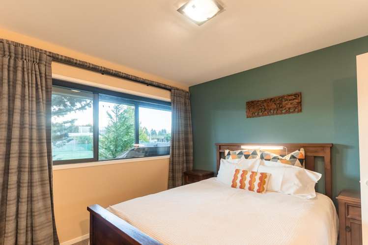 51 Totara Drive Twizel_12