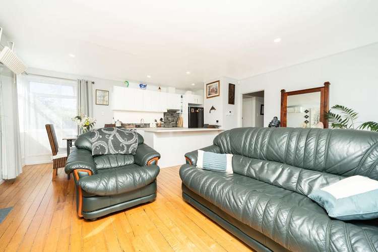 26 Valley Road Hikurangi_5