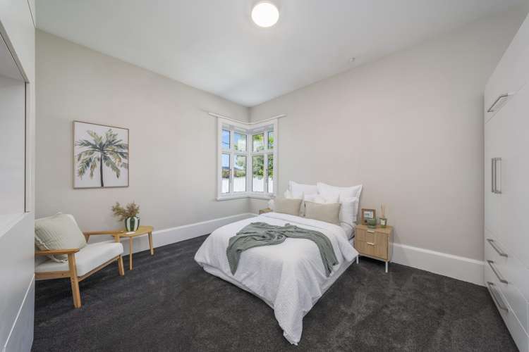 95 Edward Avenue Edgeware_7