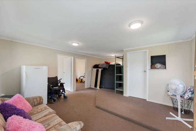 17 Hindmarsh Street Henderson_14