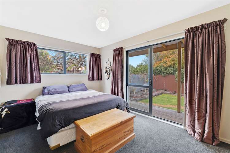 22 Nicholls Road Halswell_6