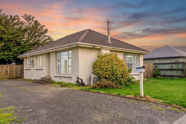 37 Harvey Street Grasmere_16