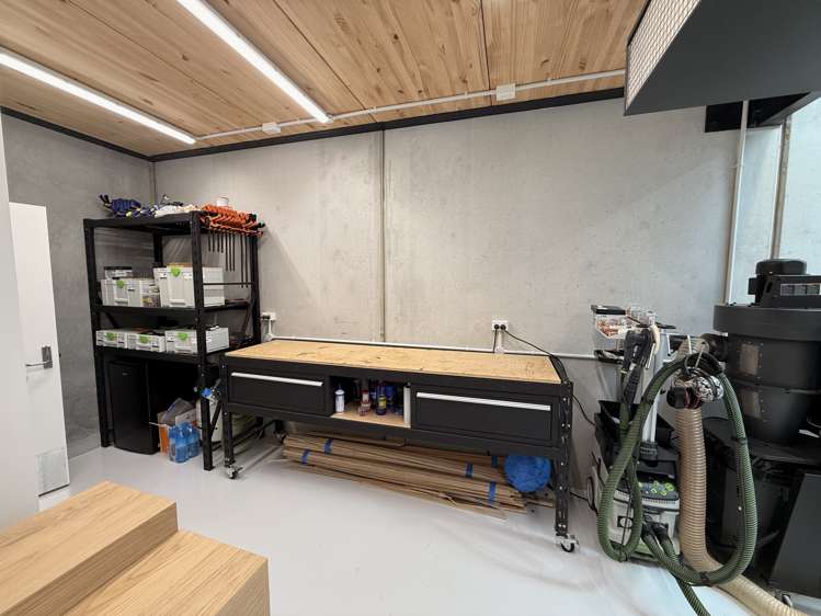 31/90A Hobsonville Road Hobsonville_5