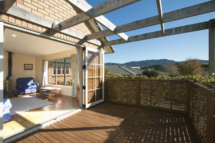 71 Highfields Drive Katikati_9