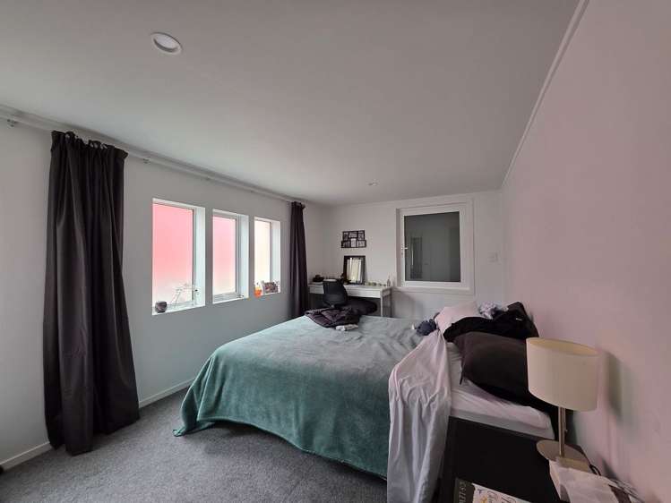 256 Sandringham Road Sandringham_11