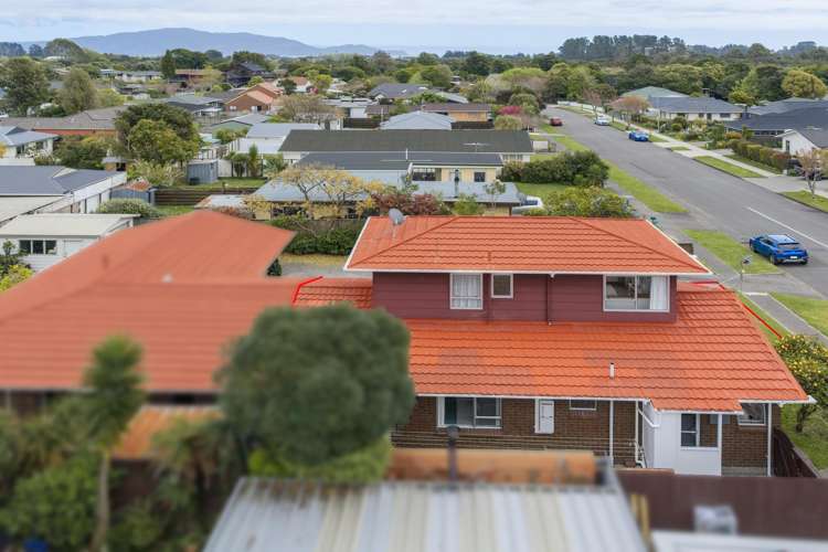 54 Belvedere Avenue Waikanae_25