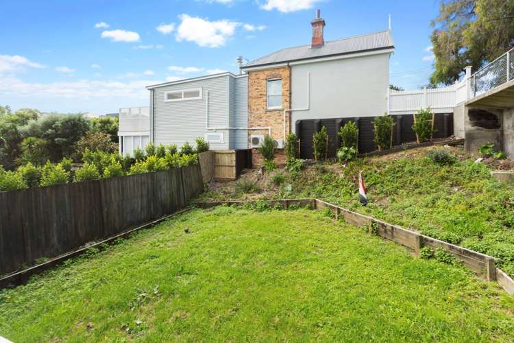 27 Sussex Street Grey Lynn_17