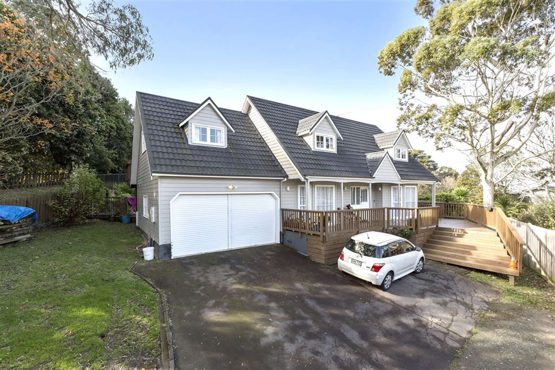 60 Cyclarama Crescent Massey_0