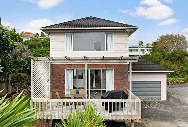 2/26 Fairlands Avenue Waterview_19