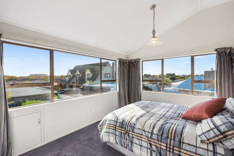 4 Belvedere Avenue Waikanae_12