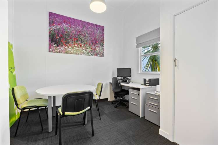 56 Waimea Road Nelson_18