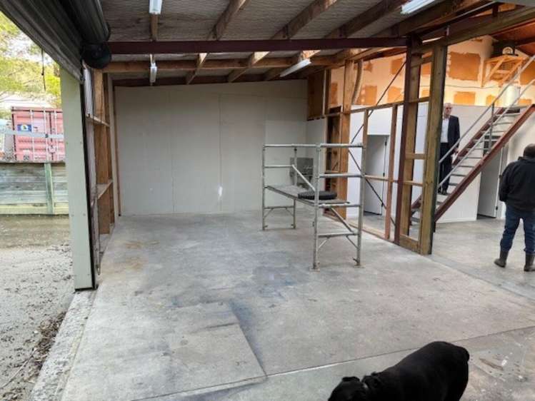 104 Gracefield Road Gracefield_7