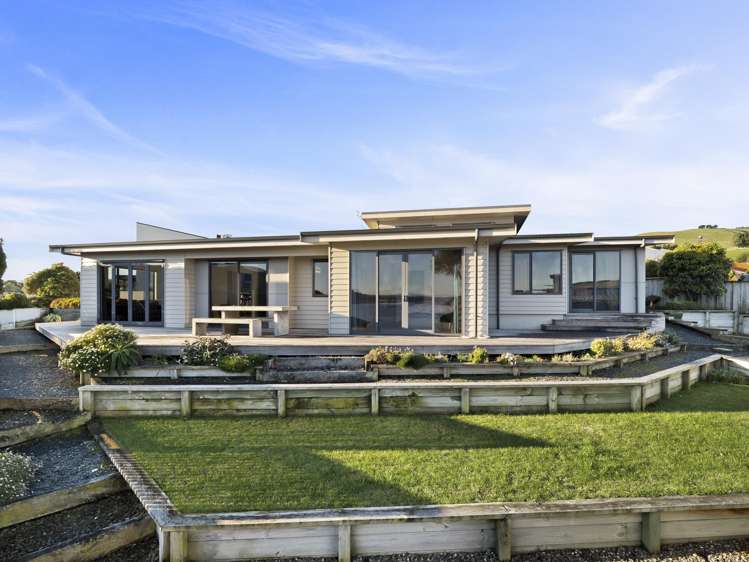 20 Mission Cove Company Bay_2