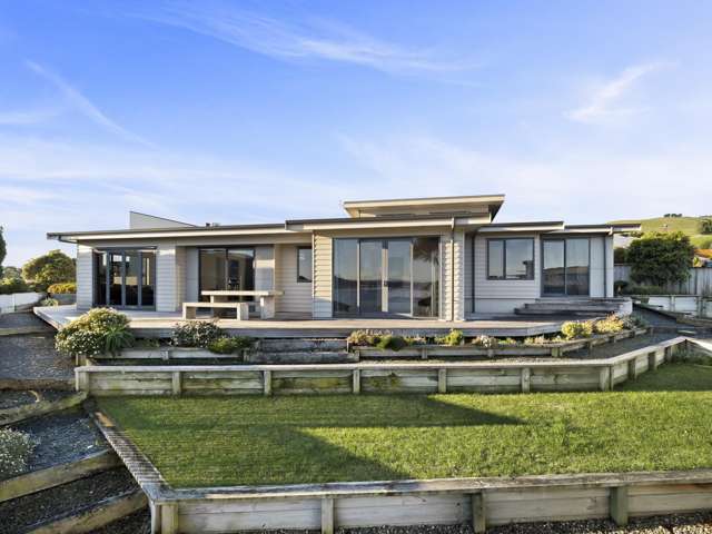 20 Mission Cove Company Bay_2