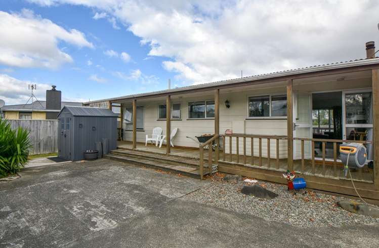 22 Fisher Place Carterton_16