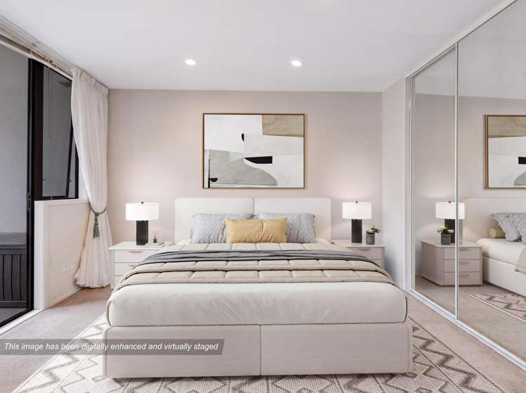 2C/5 The Promenade Takapuna_11