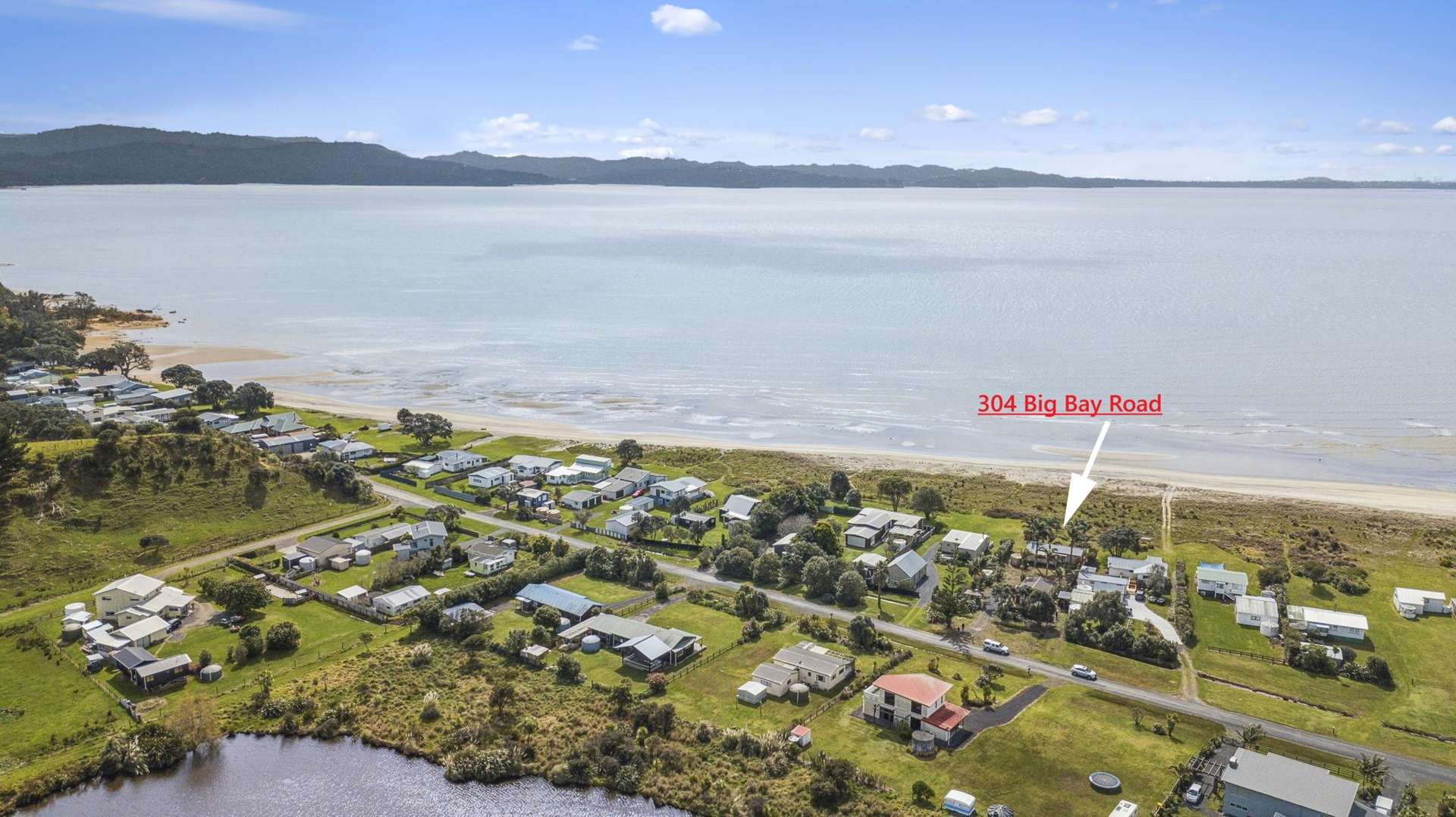 304 Big Bay Road Waiuku_0