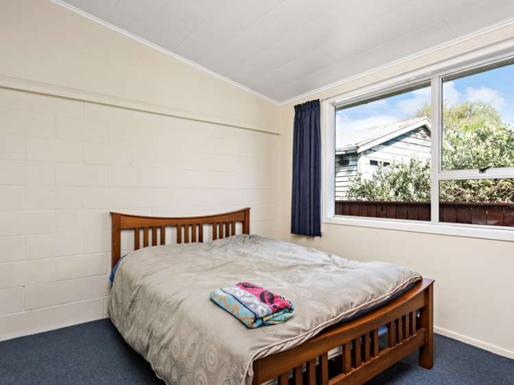 1 Goodman Street Blenheim Central_17