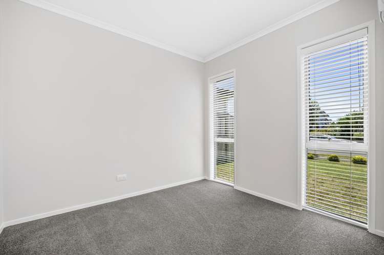 83 Awatira Drive Papamoa Beach_14