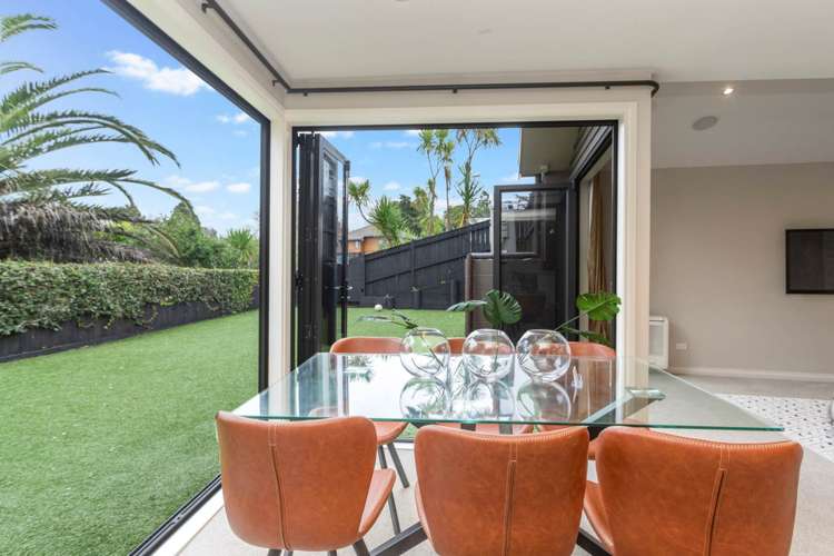 25a Piccadilly Place Kohimarama_6