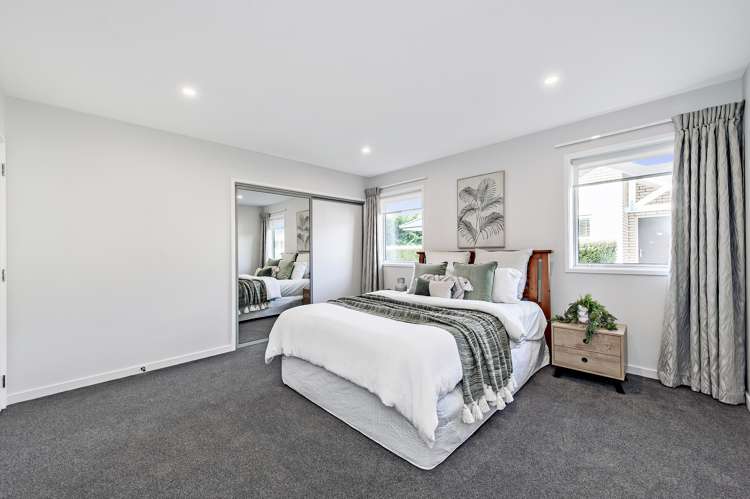 33 Glendene Court Rolleston_10