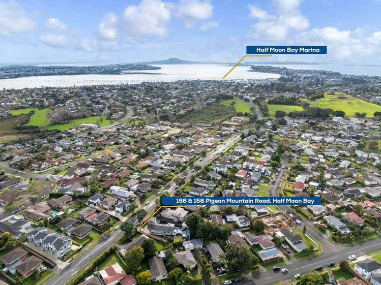 158 Pigeon Mountain Road Half Moon Bay_27