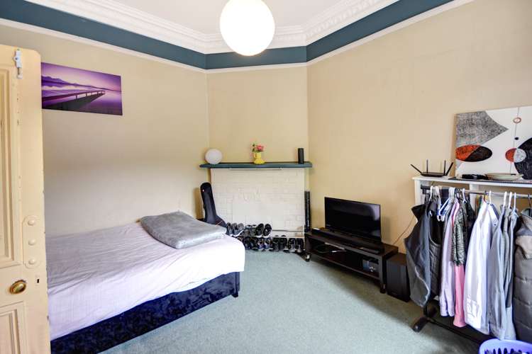 884 George Street North Dunedin_7