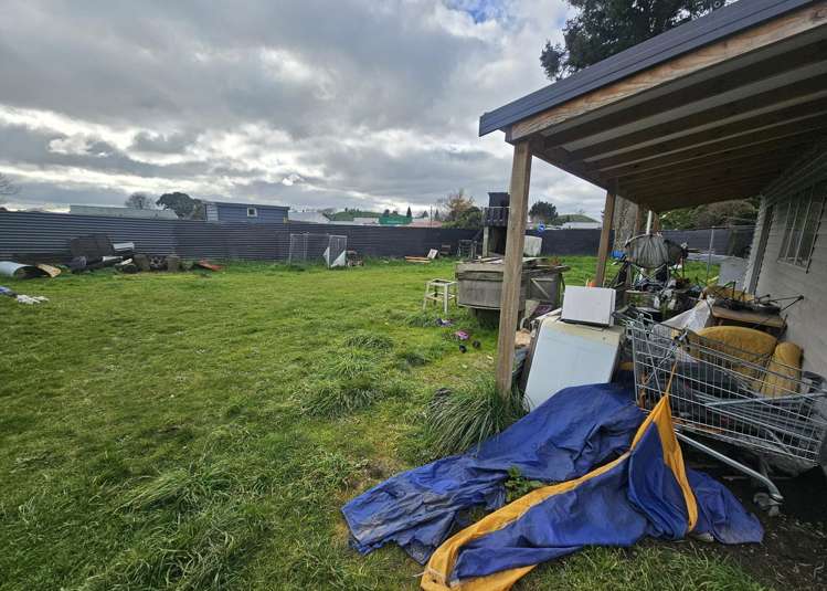 53 Baberton Street Tokoroa_6