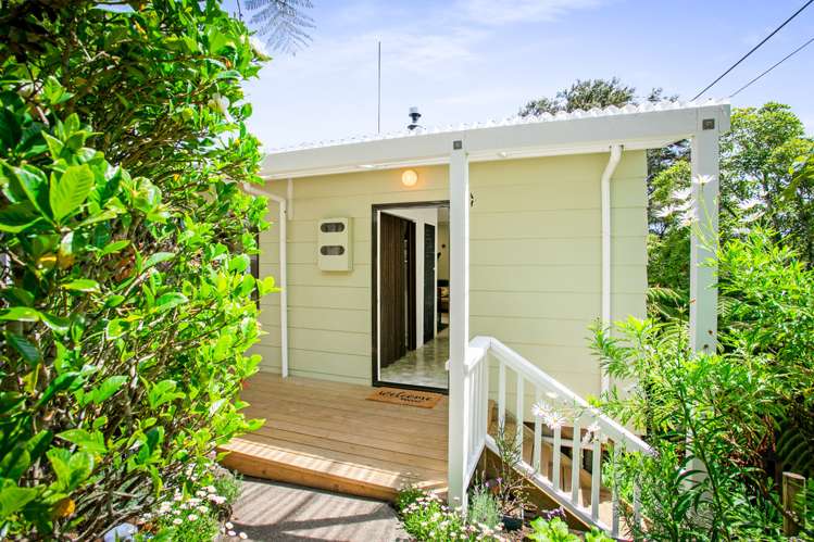 4 Staley Road Parau_15