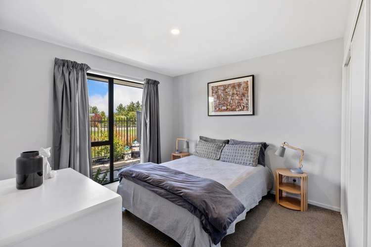 44 Candlesticks Crescent Lincoln_9