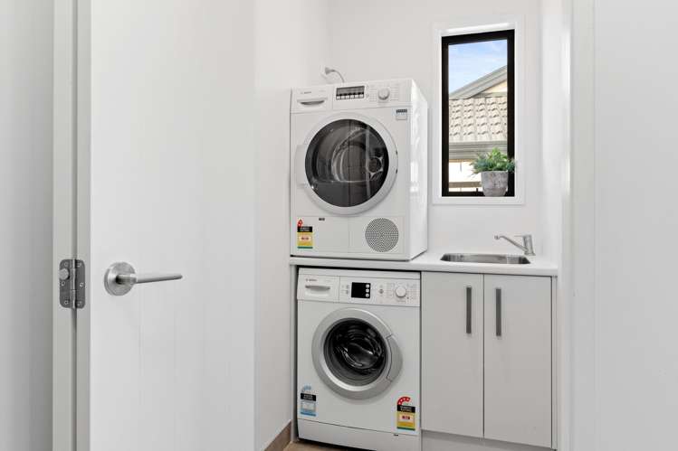 7/107 Edinburgh Street Pukekohe_8