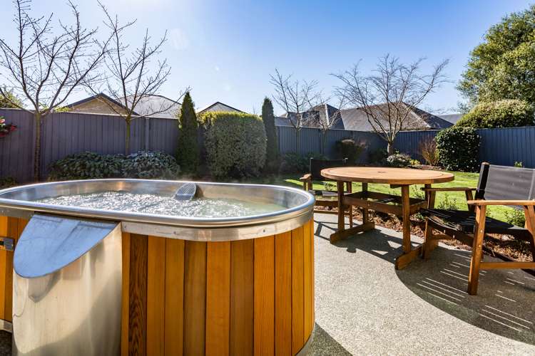 26 Cedar Place Rangiora_24