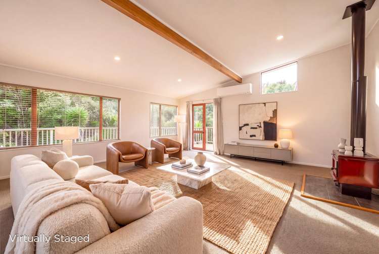 190 Waiwhiu Road Warkworth_6
