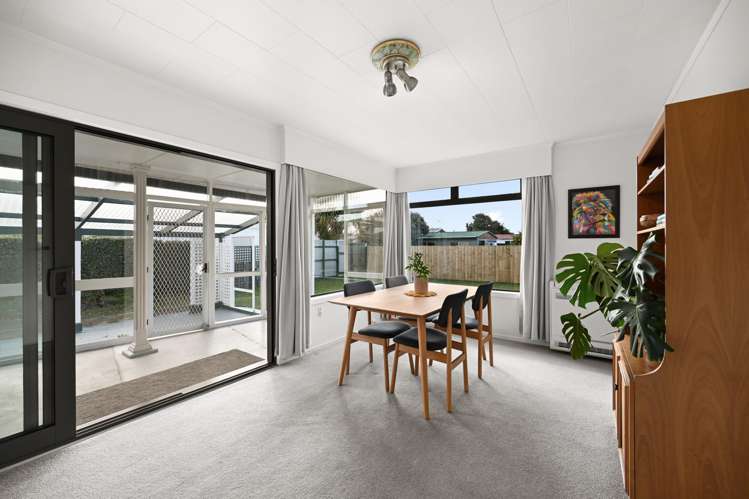 48 Ascot Road Chartwell_16