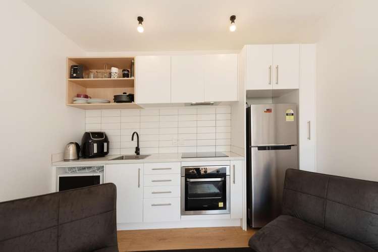 22 Ponsonby Road Karori_26