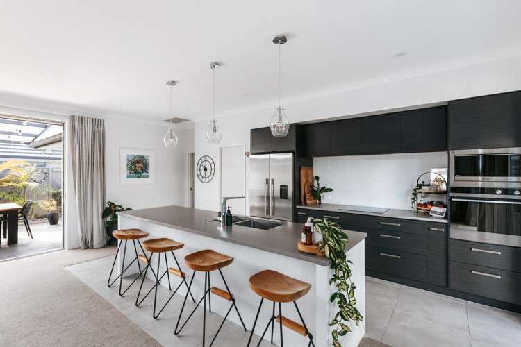 13 Shoreview Close_0