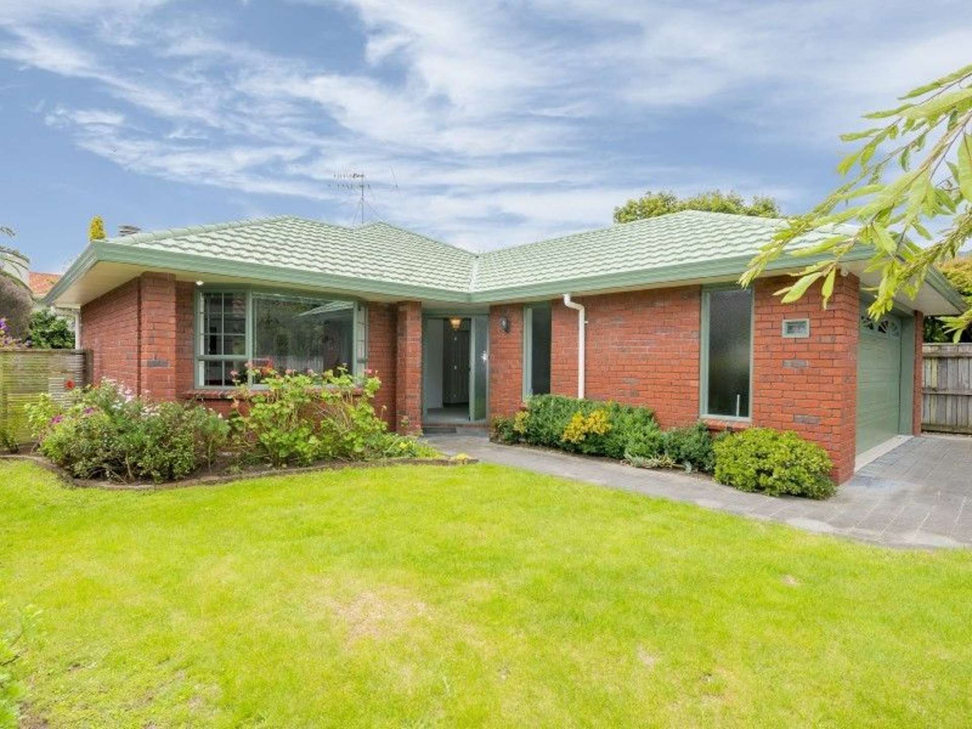 55 Kapanui Road Waikanae_0