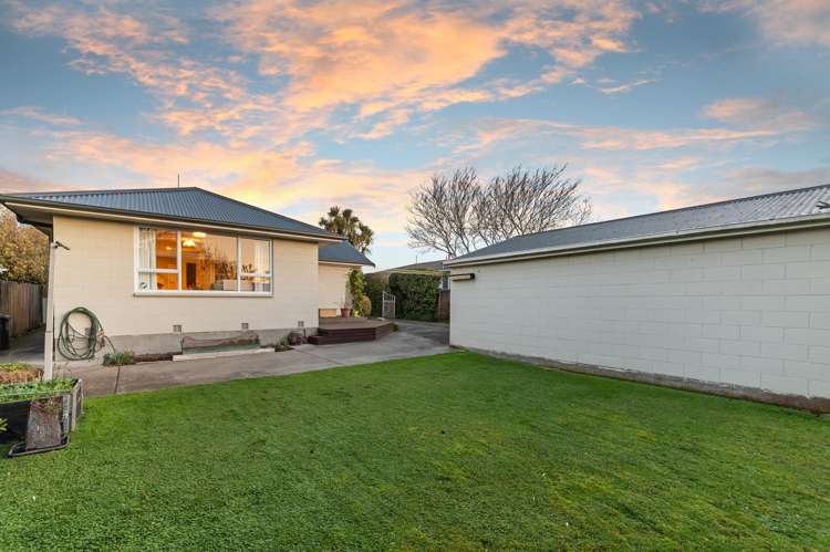 20 Carruthers Street Ilam_11