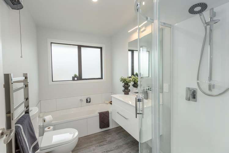 15 Farley Avenue Greytown_18