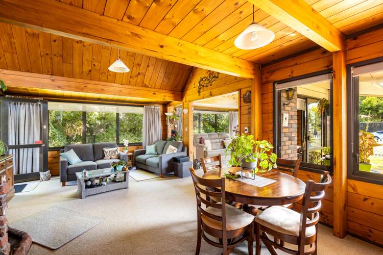 3 Ngarue Place Waitara_7