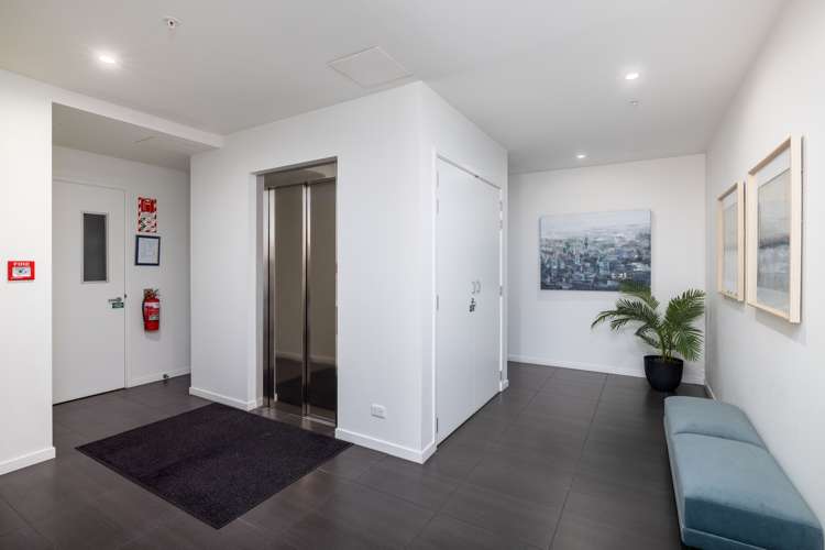 50 Kilmore Street Christchurch Central_15