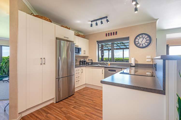 73 Haggerty Street Kimbolton_9