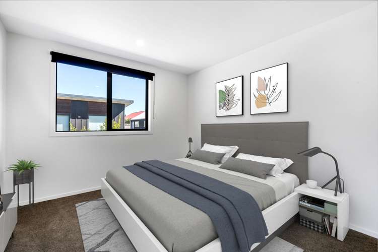 9 Old Dairy Close Glenorchy_11