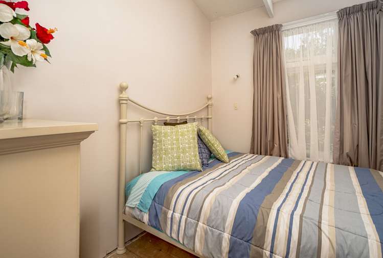 8 Hall Street Motunau_15