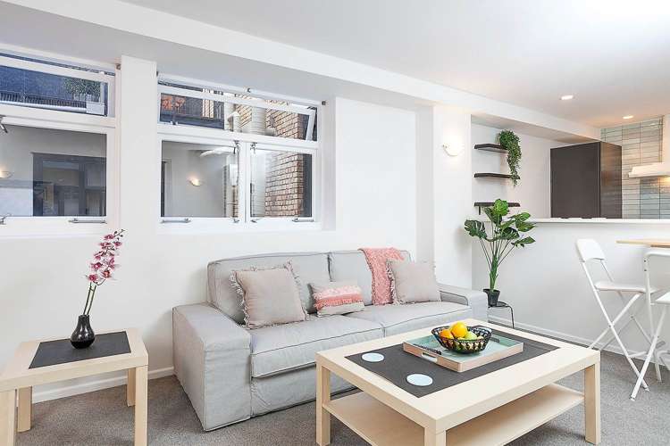 1g/4 Lorne Street Auckland Central_2