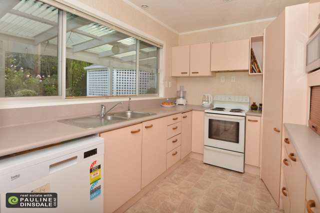 30 Carlton Crescent Kamo_3