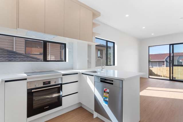 4/1 Roseberry Avenue Birkenhead_1